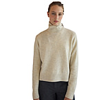 Image of Ecoalf Pinalf Jersey - Women's