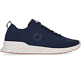 Image of Ecoalf Prinalf Knit Sneakers - Men's