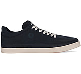 Image of Ecoalf Rinalf Sneakers - Men's