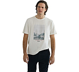 Image of Ecoalf Rocalf T-Shirt - Men's