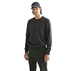 Image of Ecoalf San Diegalf Sweatshirt - Men's