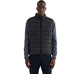 Image of Ecoalf ST Mortizalf Reversible Vest - Men's