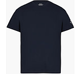 Image of Ecoalf Sustanalf T-Shirt - Men's