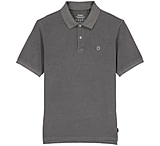 Image of Ecoalf Tedalf Regular Pique Polo - Men's