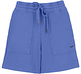 Image of Ecoalf Teralf Shorts - Women's