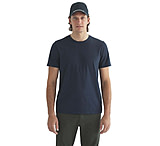 Image of Ecoalf Tribecalf T-Shirt - Men's