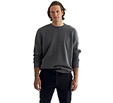 Image of Ecoalf Tutilalf Sweatshirt - Men's