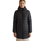 Image of Ecoalf Umalf Jacket - Women's