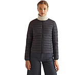 Image of Ecoalf Ushuaialf Jacket - Women's