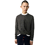 Image of Ecoalf Westialf Sweatshirt - Men's