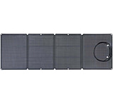 Image of EcoFlow 110W Solar Panel