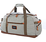 Image of Eddie Bauer Bygone 45L Duffel