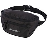 Image of Eddie Bauer Stowaway Packable Waistpack