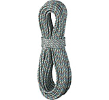 Image of Edelrid 8.9mm Swift Eco Dry Climbing Rope