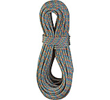 Image of Edelrid Eco Boa 9.8 mm Climbing Rope