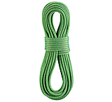 Image of Edelrid Boa Gym 9.8mm Dynamic Ropes
