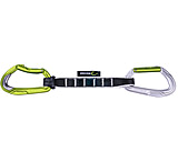 edelrid bulletproof quickdraw