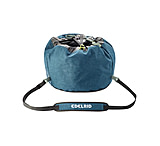 Image of Edelrid Caddy II Rope Bag