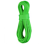 Image of Edelrid Canary Pro Dry Climbing Rope 8.6mm