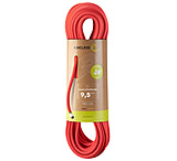 Image of Edelrid Eagle Light Eco Dry 9.5mm Climbing Rope