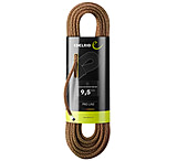 Image of Edelrid Eagle Light Protect Pro Dry 9.5mm Climbing Rope