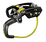 Image of Edelrid GigaJul Belay Devices