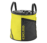 Image of Edelrid Herkules Boulder Bag