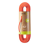 Image of Edelrid Heron Eco Dry 9.8mm Rope