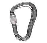 Image of Edelrid HMS Bulletproof Screw Carabiner