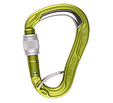 Image of Edelrid HMS Bulletproof Screw FG Carabiners