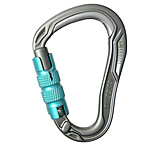 Image of Edelrid HMS Bulletproof Triple Lock