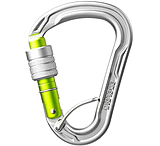 Image of Edelrid HMS Strike Screw FG