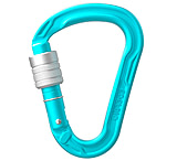 Image of Edelrid HMS Strike Screw II