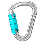 Image of Edelrid HMS Strike Triple II Carabiner