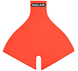 Image of Edelrid Iguazu II Replacement Seat Protector