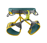 Image of Edelrid Jay Harness