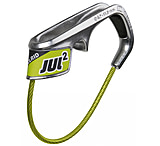 Image of Edelrid Jul 2 Belay Device