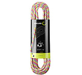 Image of Edelrid Kinglet 9.2 Dynamic Ropes