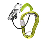 Image of Edelrid Mega Jul II Belay Bulletproof Screw Kit