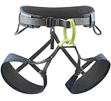 Image of Edelrid Moe III Climbing Harness