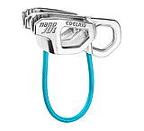 Image of Edelrid NanoJul Belay