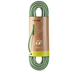 Image of Edelrid Neo 3R 9.8mm Rope