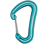 Image of Edelrid Nineteen G Carabiner