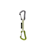 Image of Edelrid Nineteen G Set