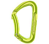 Image of Edelrid Pure Bent III Carabiner