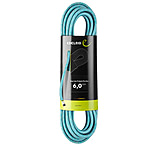 Image of Edelrid Rap Line Protect Pro Dry 6mm Dynamic Ropes