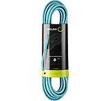 Image of Edelrid Rap Line Protect Pro Dry 6mm Dynamic Ropes
