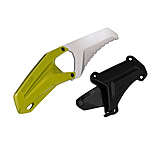 Image of Edelrid Rescue Canyoning Knife