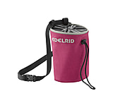 Image of Edelrid Rodeo Chalk Bag