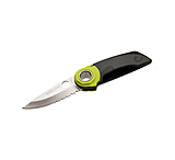 Image of Edelrid Rope Tooth Knife